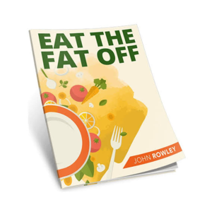 [Image: Eat-The-Fat-Off.png]