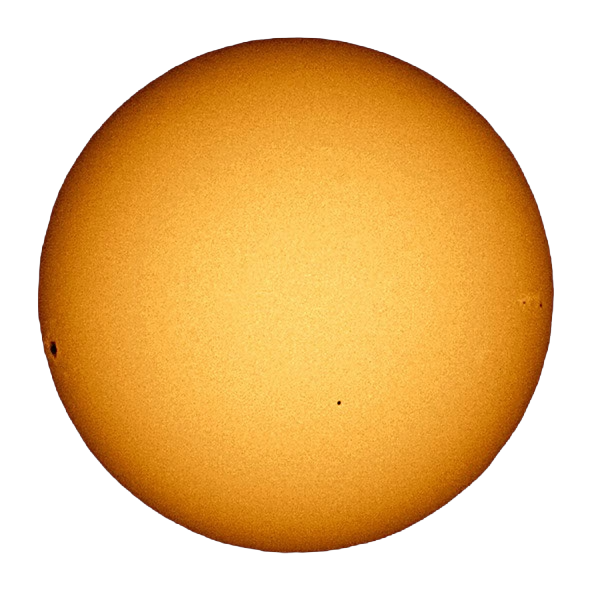 Sun