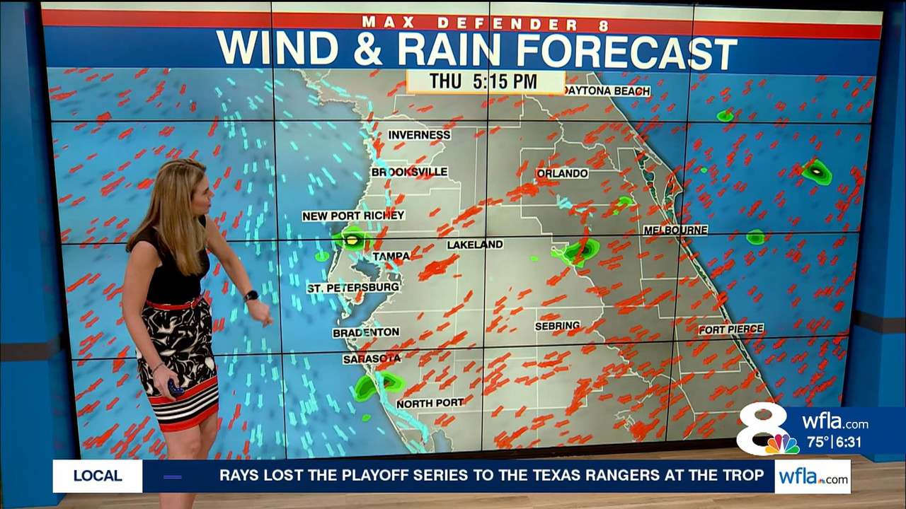 NewsChannel 8 Today at 6a_20231005_11001200.ts_snapshot_00.33.16.933