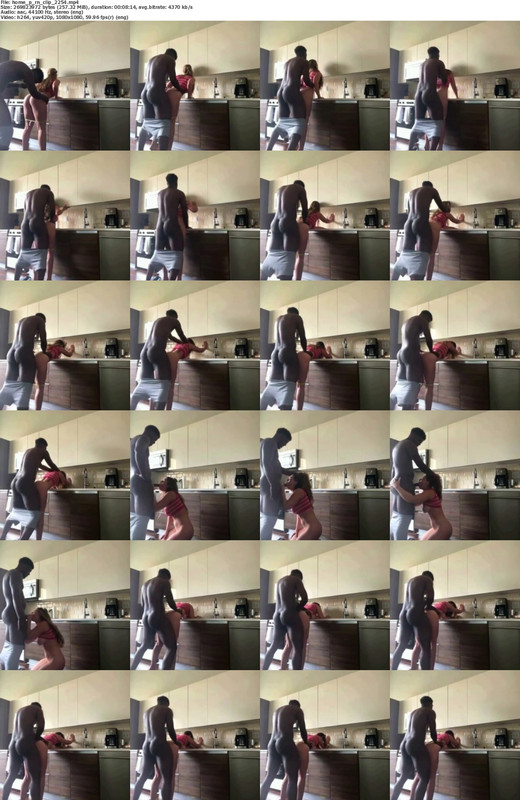 25052024114624screenshot