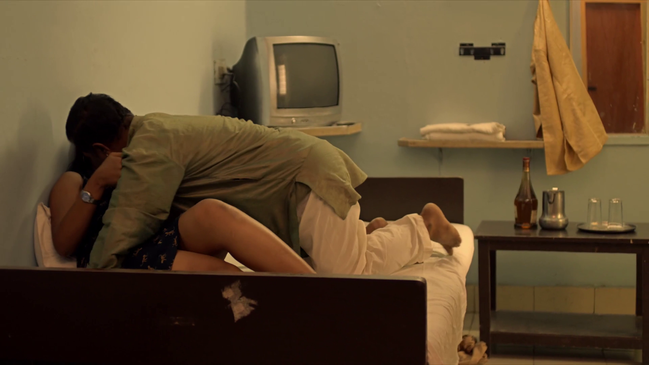 vlcsnap 2026 02 23 18h09m50s421