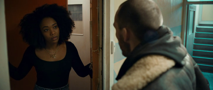 vlcsnap-2021-08-25-13h59m34s832