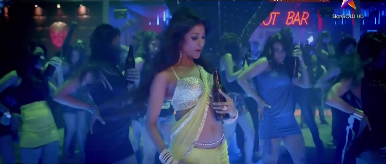 vlcsnap-2020-11-08-08h30m31s427