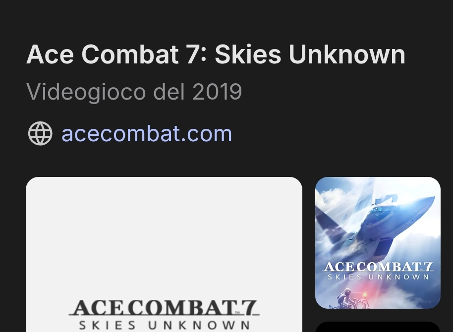 Screenshot-2026-01-03-14-36-58-856-com-brave-browser-edit.jpg