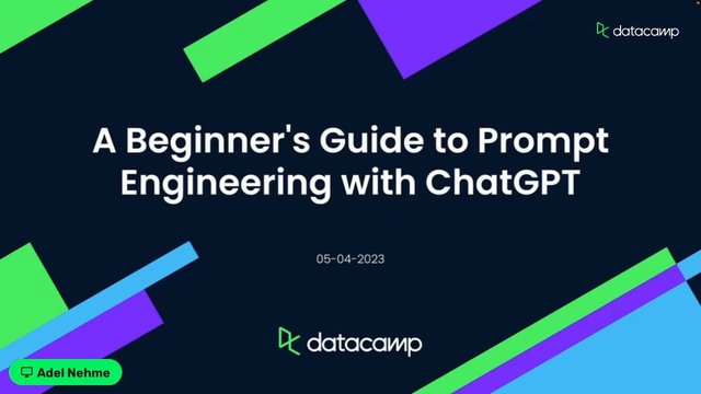 [Image: promptengineerininchatgpt-6e1194e0e4.jpg]