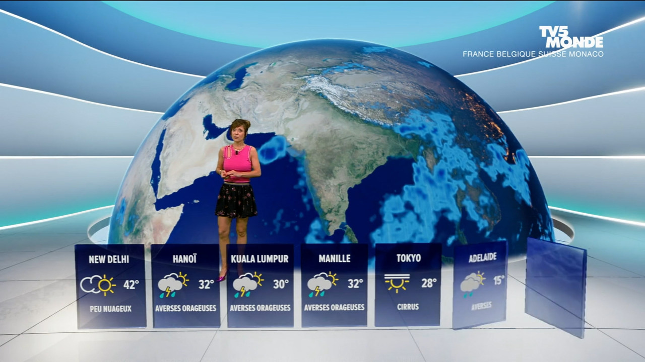 Météo 2023_06_12_17_27_00 - METEO DU 12 06 23.ts_snapshot_06.44.662