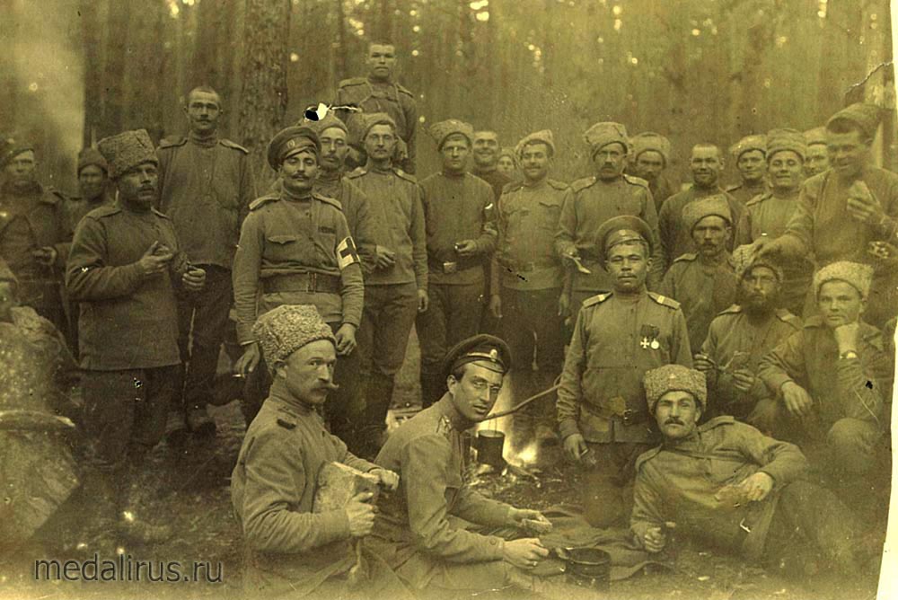 540981-007869af670470bd28db78aac942d066