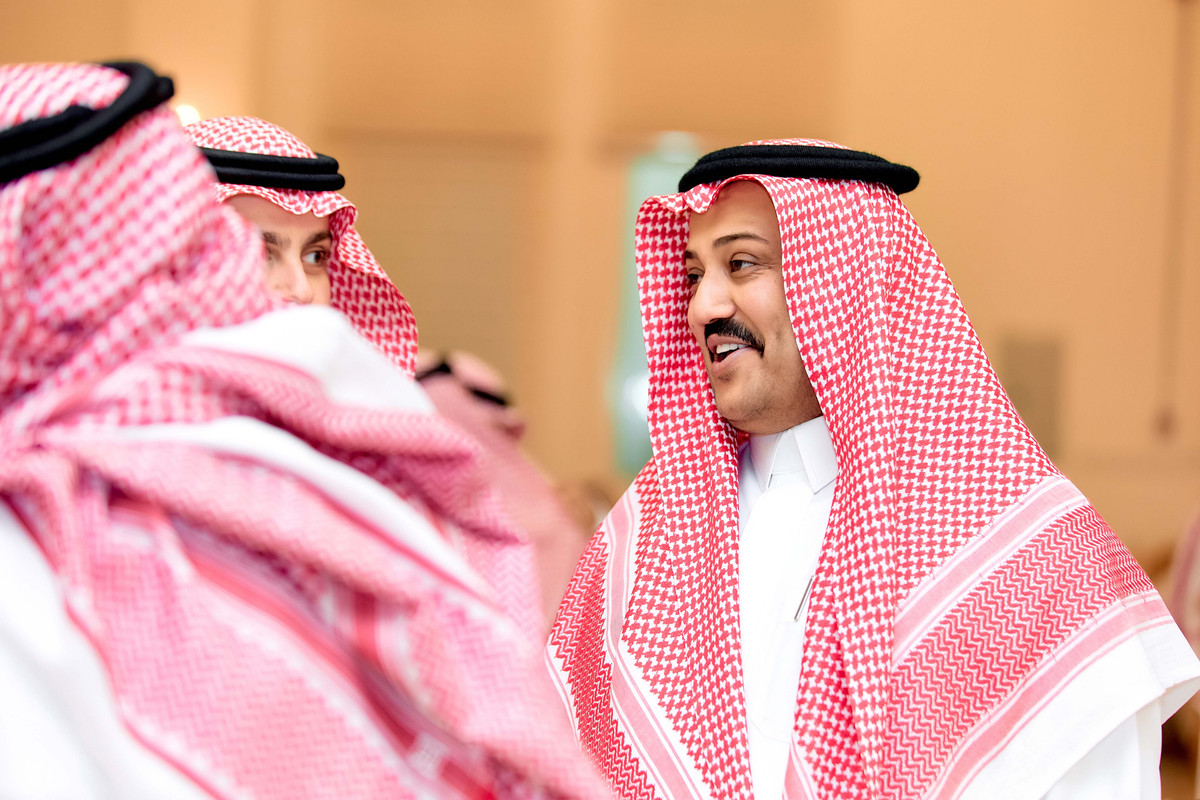 Freelancers-BN7-A4943