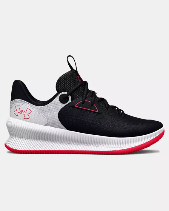 Score Big: Unisex UA TWENTY47 Basketball Shoes Only .99 (Reg. ) at Under Armour Score Big: Unisex UA TWENTY47 Basketball Shoes Only .99 (Reg. ) at Under Armour