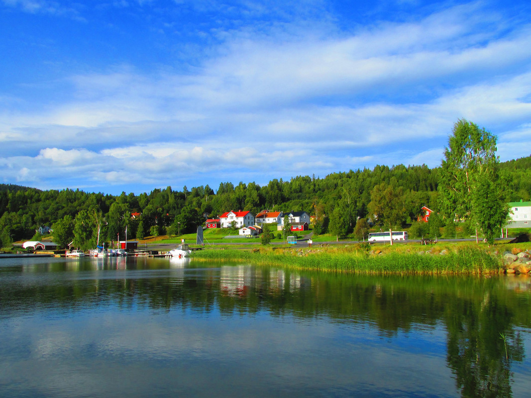 Lac (7)
