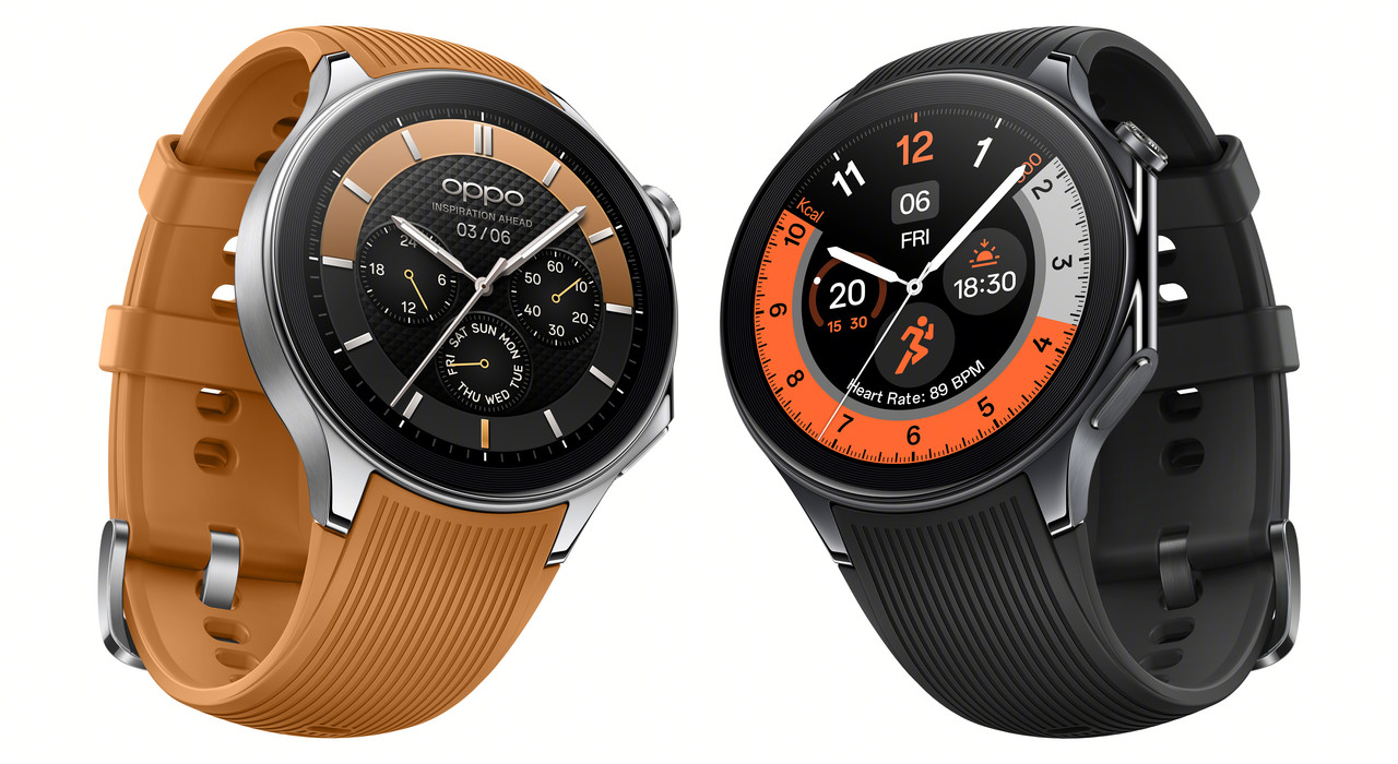 Combo-Watch-X.jpg