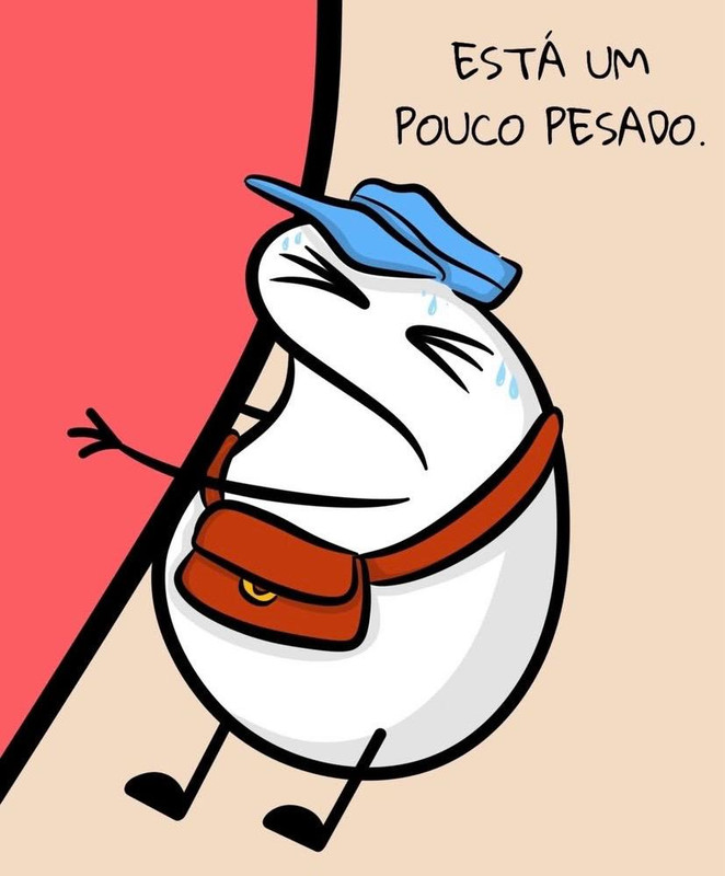 Imagem-do-Whats-App-de-2025-12-04-a(s)-17-42-13-008cbb14