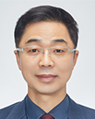 장로