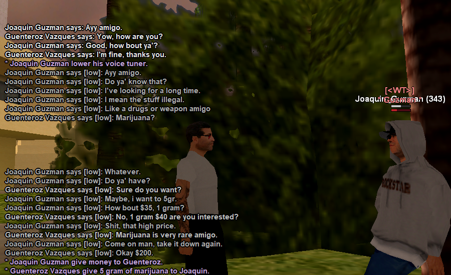 ssrp-malam-ini.png