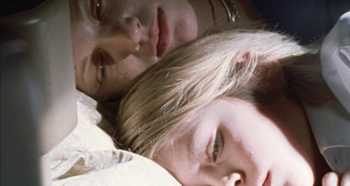 vlcsnap-2019-03-03-09h43m30s951