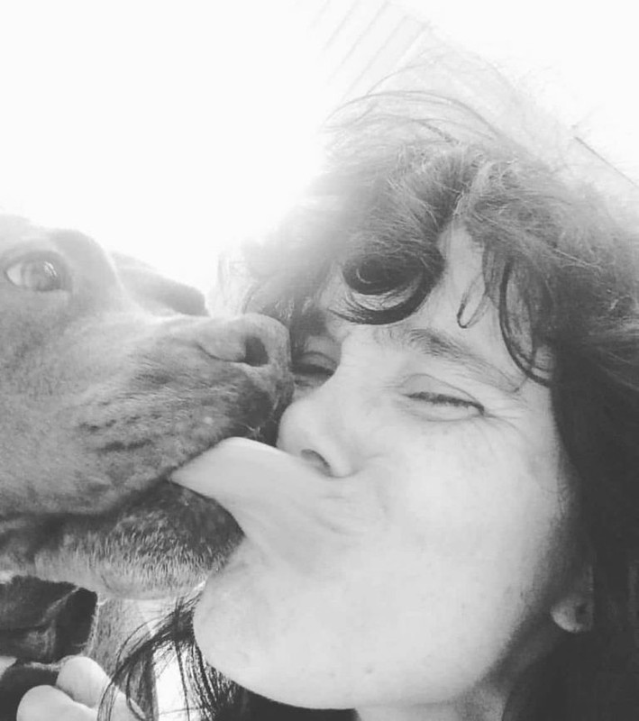 19 сумасшедших фото, глядя на которые вы не поверите своим глазам