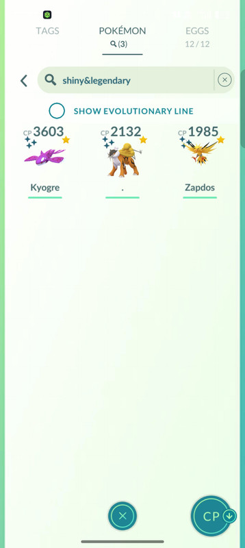 Screenshot 2026 02 13 00 47 55 49 8a5f4726f7453c77b8d93615cedb556d