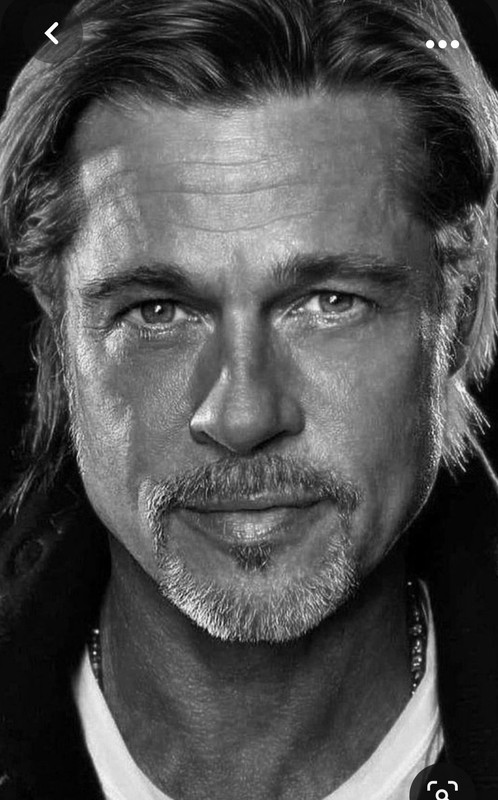 Screenshot_20231004_172802_Pinterest