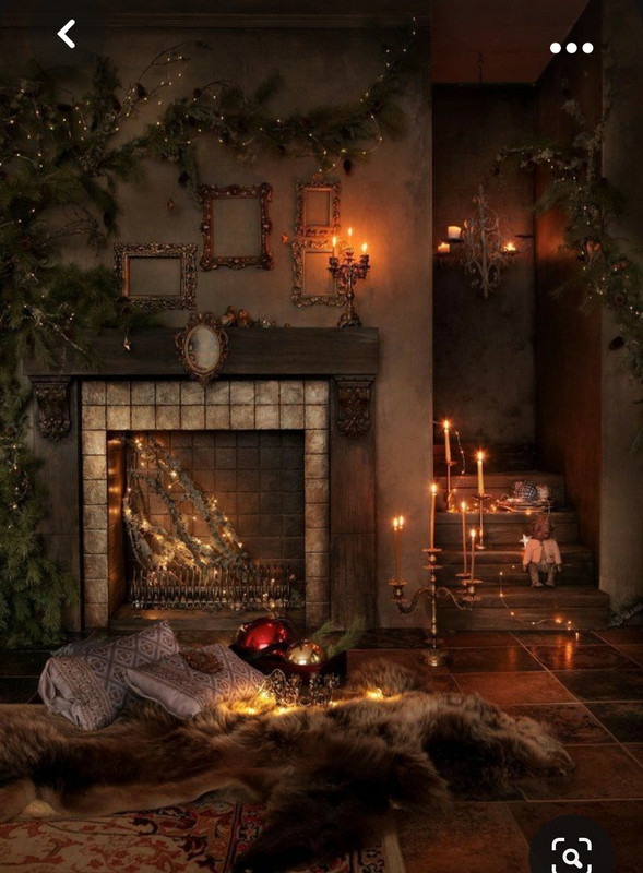 Screenshot_20231107_160524_Pinterest