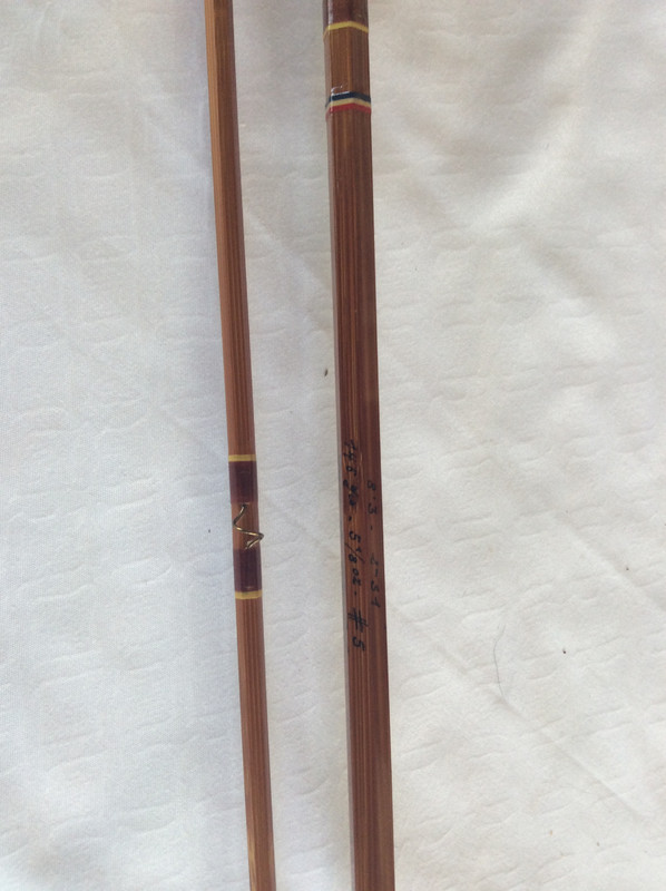 84FDF621-273C-464C-BE94-9E6EF9F36CED