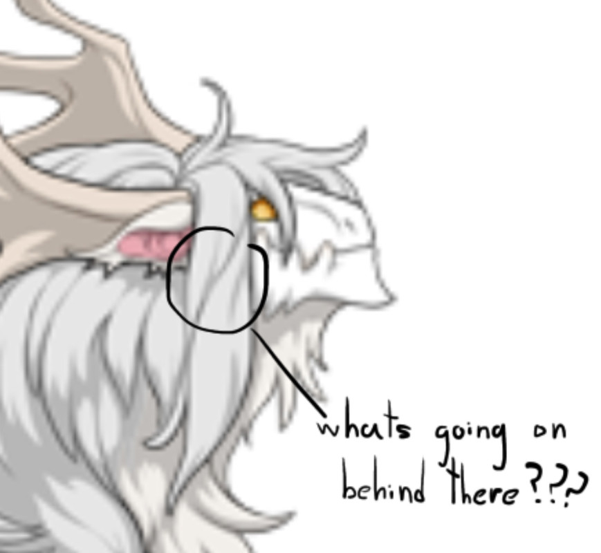 021AB79E-46A9-4E81-9928-A315616EB5B6