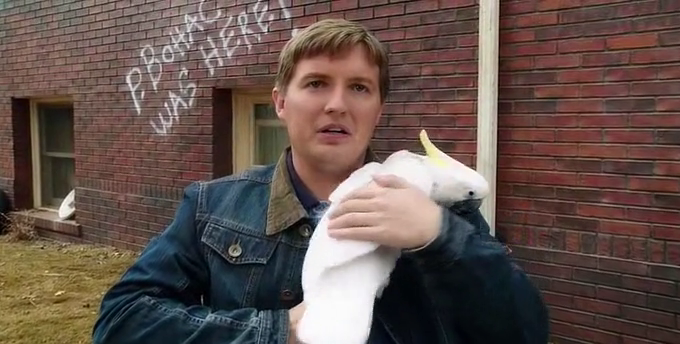 vlcsnap-2015-02-03-09h42m46s112