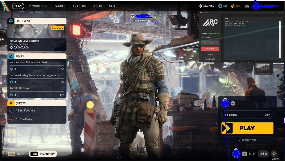 PROVA DA PUTA Q PARIU