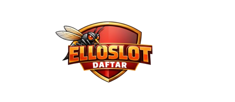 DAFTAR ELLOSLOT