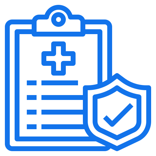 Insurance icon