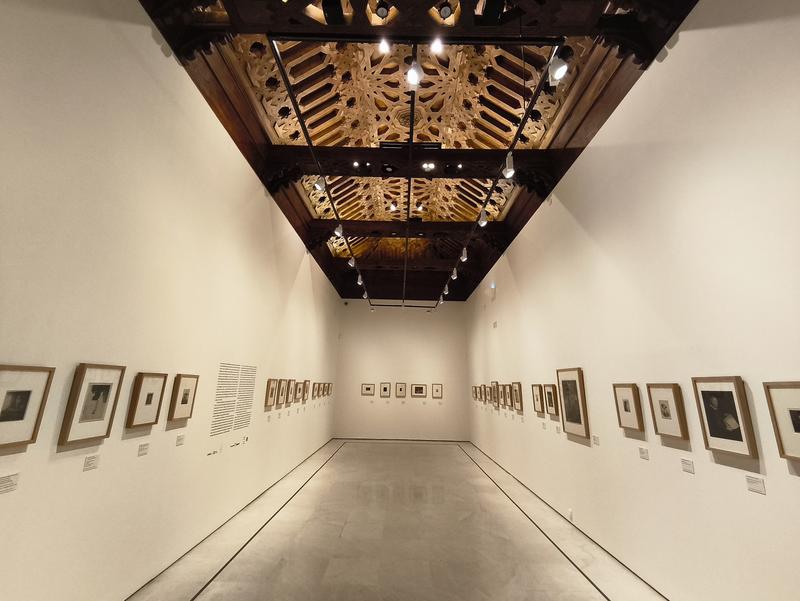 Vuelo a Málaga y después a Londres - Málaga y Londres (45)