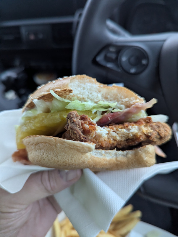 PXL 20251114 155131969