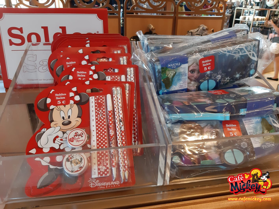 WhatsApp Image 2019-06-26 at 09.34.33 (1)