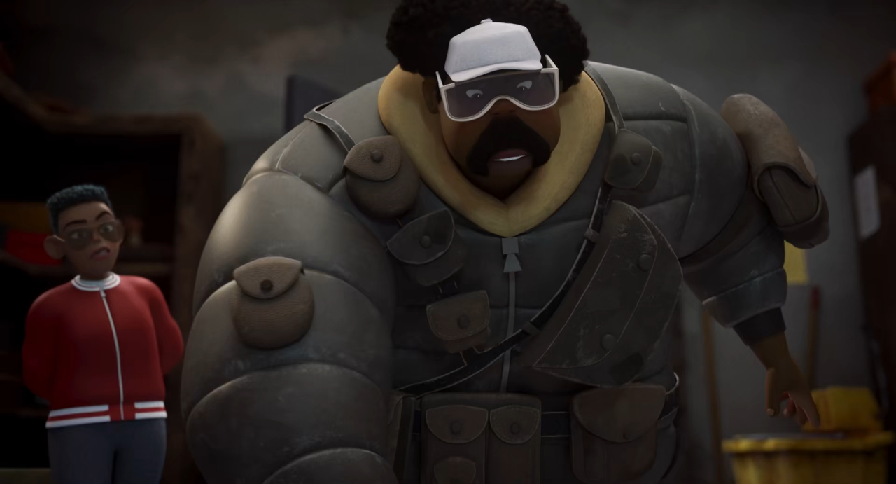 pic-04.png