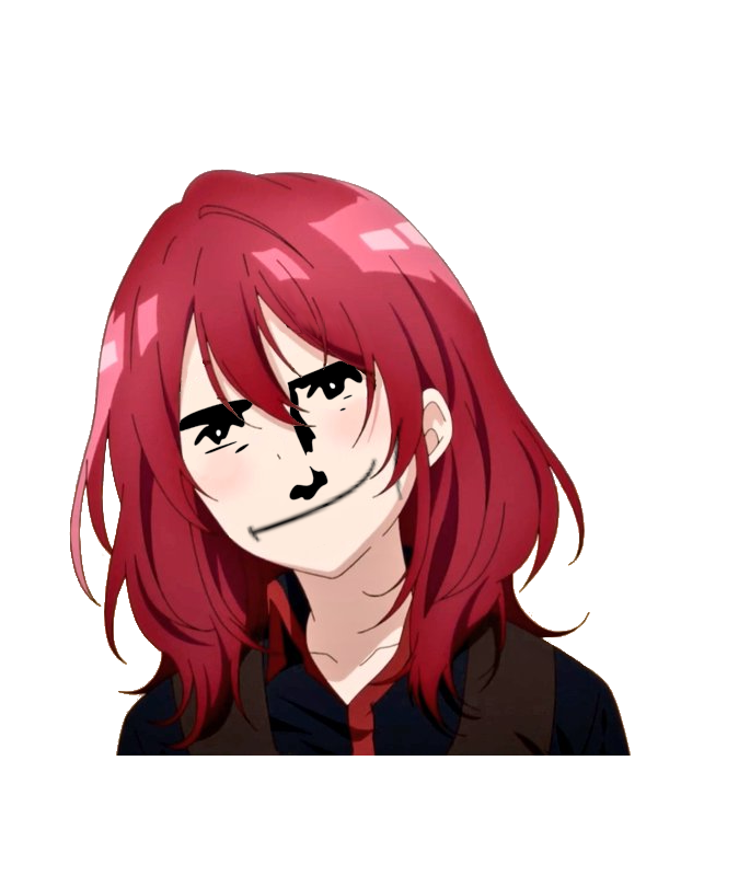 TheTopAdventure edit 3