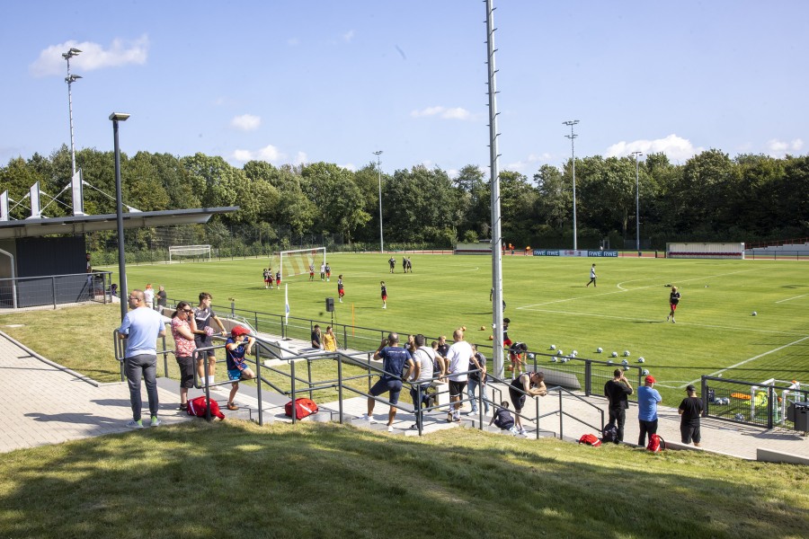 20240824-Einweihung-Bezirkssportanlage-Mitte-II-1.jpg