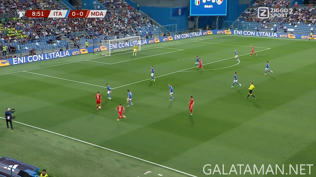 [Image: 20250609-WCQ-HGS-NL-1080-mkv-snapshot-00-44-819.jpg]