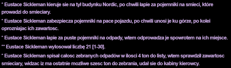 Screenshot-24.png