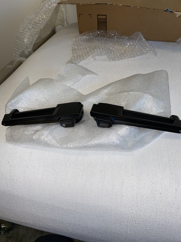 Ek15NK5jTg65fW7dIQXQog