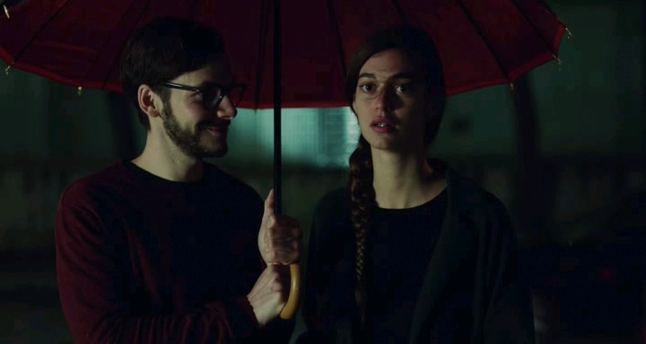 Mollami.2019.iTALiAN.WEBRiP.AC3.XviD.avi_snapshot_00.58.12.000