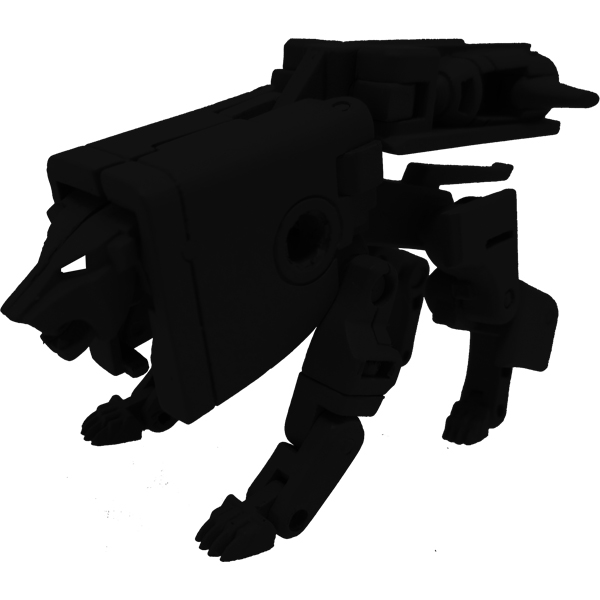 19399764_1419803204752282_6052417296762355503_n