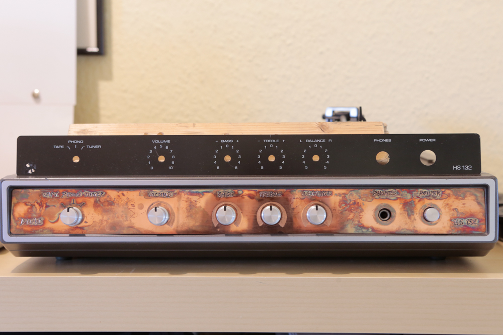 [Bild: HS-132-jcs-0059.jpg]