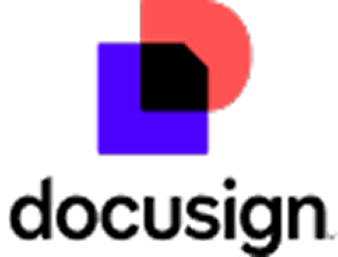 DocuSign