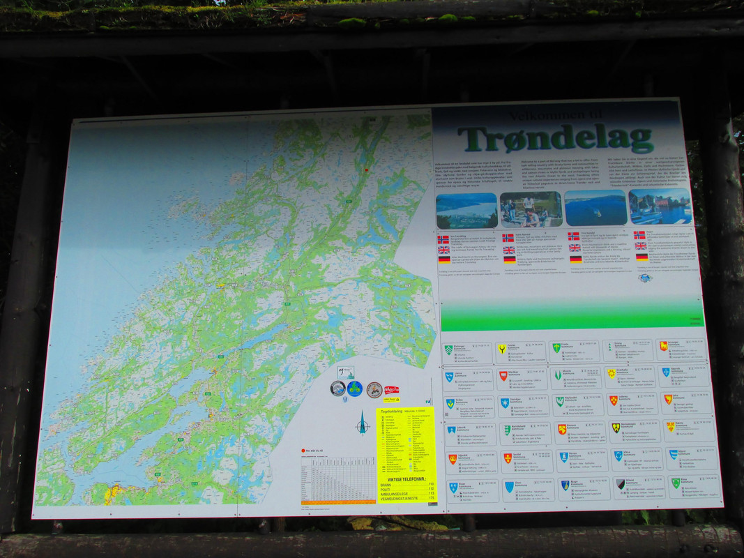 Nord Norvegia (7)