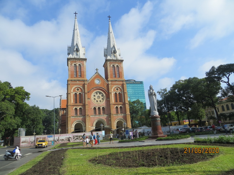 [Image: IMG-7031.jpg]