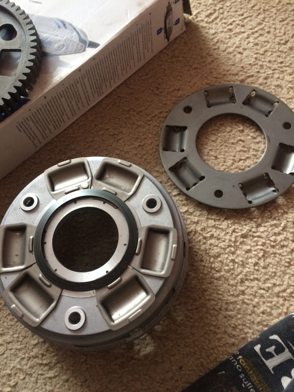 BAF9C5B3-0035-4550-BC32-54912760BBDD