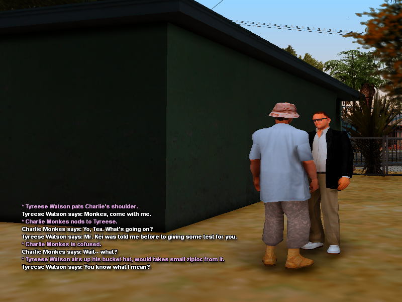 254.png