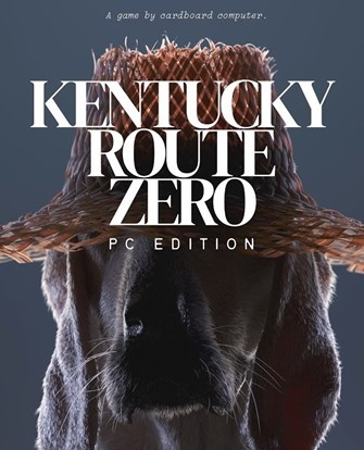 Kentucky-Route-Zero-Act-1-5-2013-PC-port