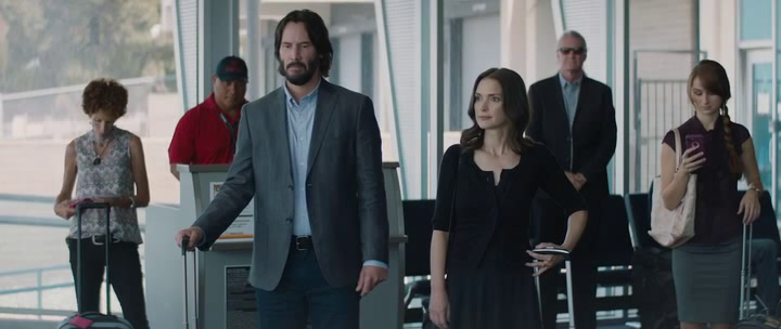 vlcsnap-2018-09-16-23h14m34s079