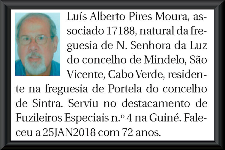 04_Luis_ALberto_Pires_Moura_Guine_25_Jan2018_DFE4_Jornal_ELO_Abr2018