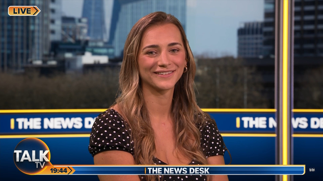 The News Desk with Tom Newton Dunn 2022_06_23_19_00_00.ts_snapshot_00.44.49.834